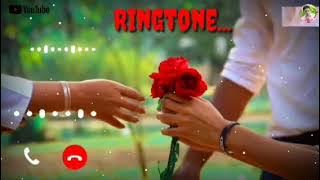 সেরা রিংটোন romantic story mobile ringtone Bangla song Ringtone song Ringtone whapp ringtone
