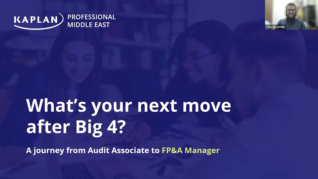 webinar-what-s-your-next-move-after-big-4-a-journey-from-audit