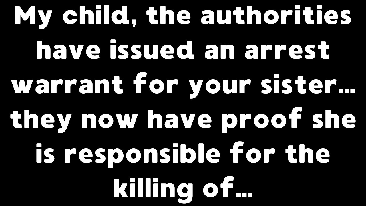 Бог говорит: «Она ужасный человек» |Бог говорит| |от dm к df | |сообщение от Бога сегодня |#godms...