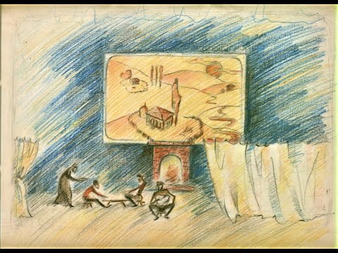 მზე ცრემლში