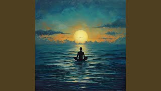 Mindful Sea Harmony