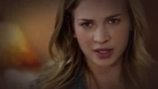 Watch Ask Me Anything Online Watch Movies Online Free