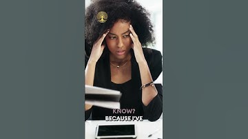 Breaking the Cycle of Burnout in Your Beauty Business #beautybusiness #