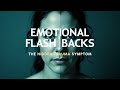 What They Don't Tell You About Healing from Childhood Trauma