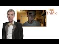 'Hey Bill Nye, How Do I Escape Religion?' #TuesdaysWithBill | Big Think