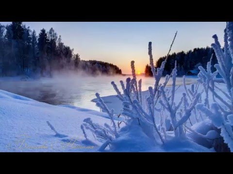 Микаэл Таривердиев \