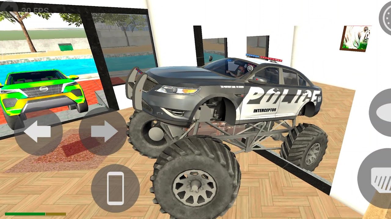 #blackpower #power #scorpio#trending #viralvideo #viral #car#fortuner #sunilgameingchannel