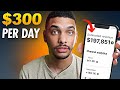 4 noface youtube channels that can make you 300day real examples