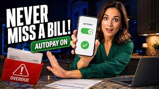Details How to set up autopay with Huntsville Utilities online Guide