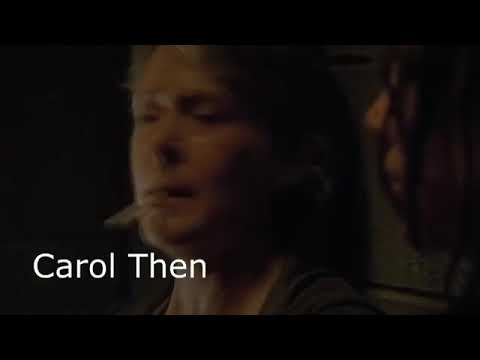 carol peletier - 6x13 / 10x9