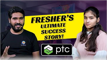 #ptc #interview #core2web #shashisir #placement #placementjourney #podcast #marathi #tech #job #jobs