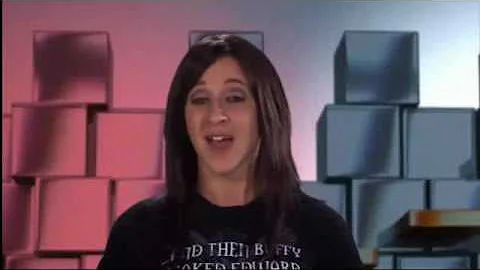 Video Review:  Wolfenstein (Xbox 360, PS3)