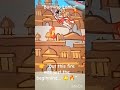 Hanuman Burns Lanka#reels#trending#Sita#lanka #Ram#mythology #hanuman #shorts#viral#drawing #god