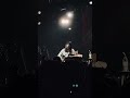 2025.0319 「SMASH go round FUJI ROCK NIGHTS」SHIBUYA CLUB QUATTRO #concert #live #カネコアヤノ #kanekoayano