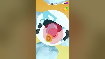 Tall Man Run - All Levels Walkthrough Gameplay Part 13 (iOS, Android)