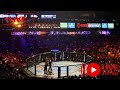 Como ASSISTIR UFC AO VIVO HOJE AGORA ONLINE HD