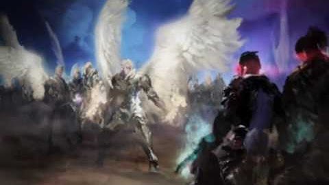 Welcome to the Abyss! [With Narration]