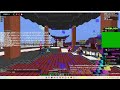 Июль 2025 - Чит для GribLand - OneBlock - 1.7.10 Forge