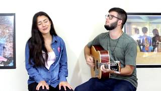 "O redator" Zimbra - POLLARÓIDE ACÚSTICO