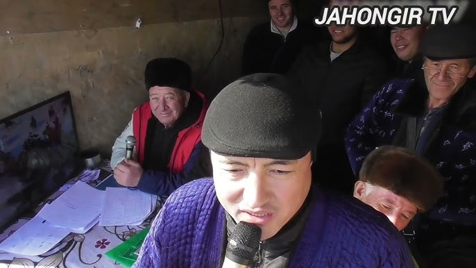 Jinsiy aloqa shousini tomosha qiling Teri shimlar porno