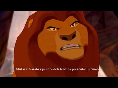 the-lion-king-|-interslavic-captions