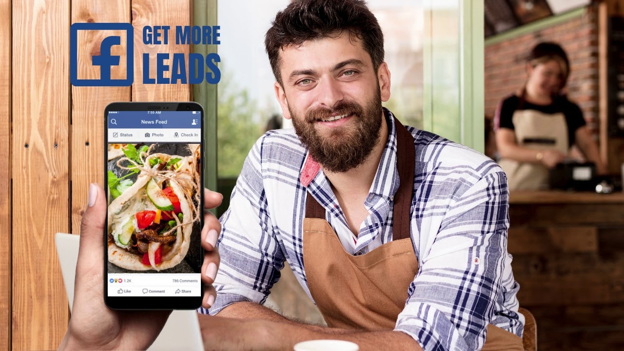 Digital Marketing Agency in Greece for the Best Digital Marketing Experience