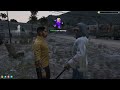Speedy is Bringing Back Outdoor Weed Growing | Nopixel 4.0