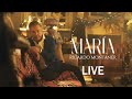 🔴 LIVE | Ricardo Montaner - María