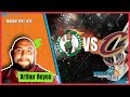 Celtics vs Cavaliers, 5/13/2024: NBA Free Betting Pick From Arthur Reyes
