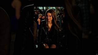 Ana de Armas🫶💞❤️ Cuban-Spanish actress🧚 #actress  #anadearmas #beautifulgirl #movieclips #ghostedit Profile