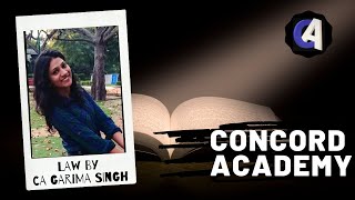 Celebrity EIS Chapter 1- Automated Business Process  by CA CS Garima Singh Wealth