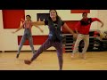 Ullu ka Patha | Jagga Jasoos| Zumba dance on Ullu ka Patha | Nachle with Saumya Mp3 Song