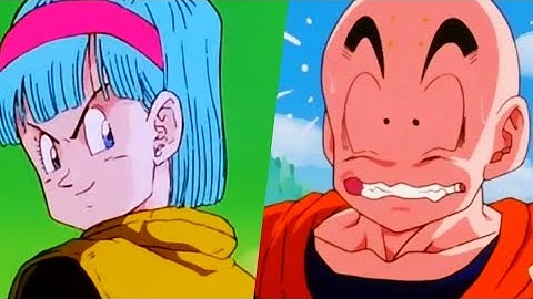 Ginyu becomes 3% more useful!