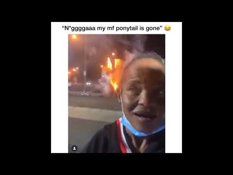 1thaj TRY NOT TO LAUGH FUNNY INSTAGRAM VIDEOS COMPILATION 5 2020 FUNNY VINES 1 HOUR