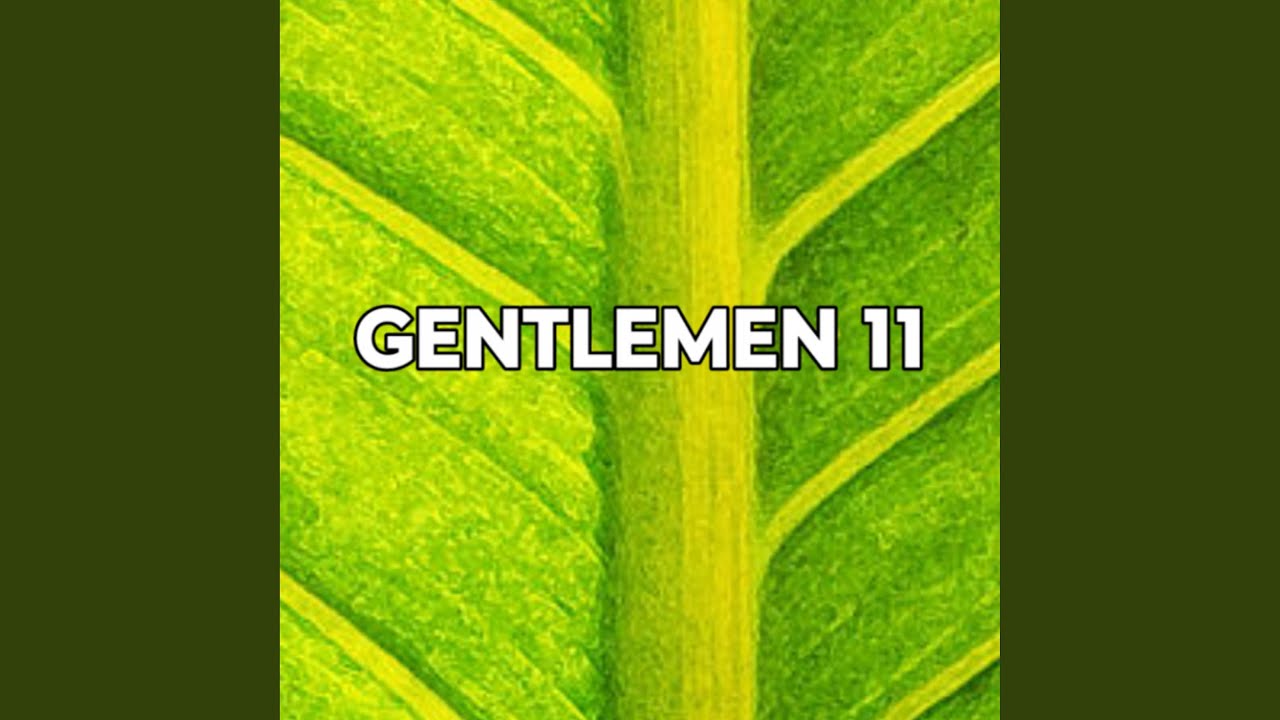 Watch REMEMBER ME on YouTube Watch REMEMBER ME on YouTube