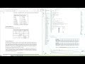 CS:APP self-learning session #12
