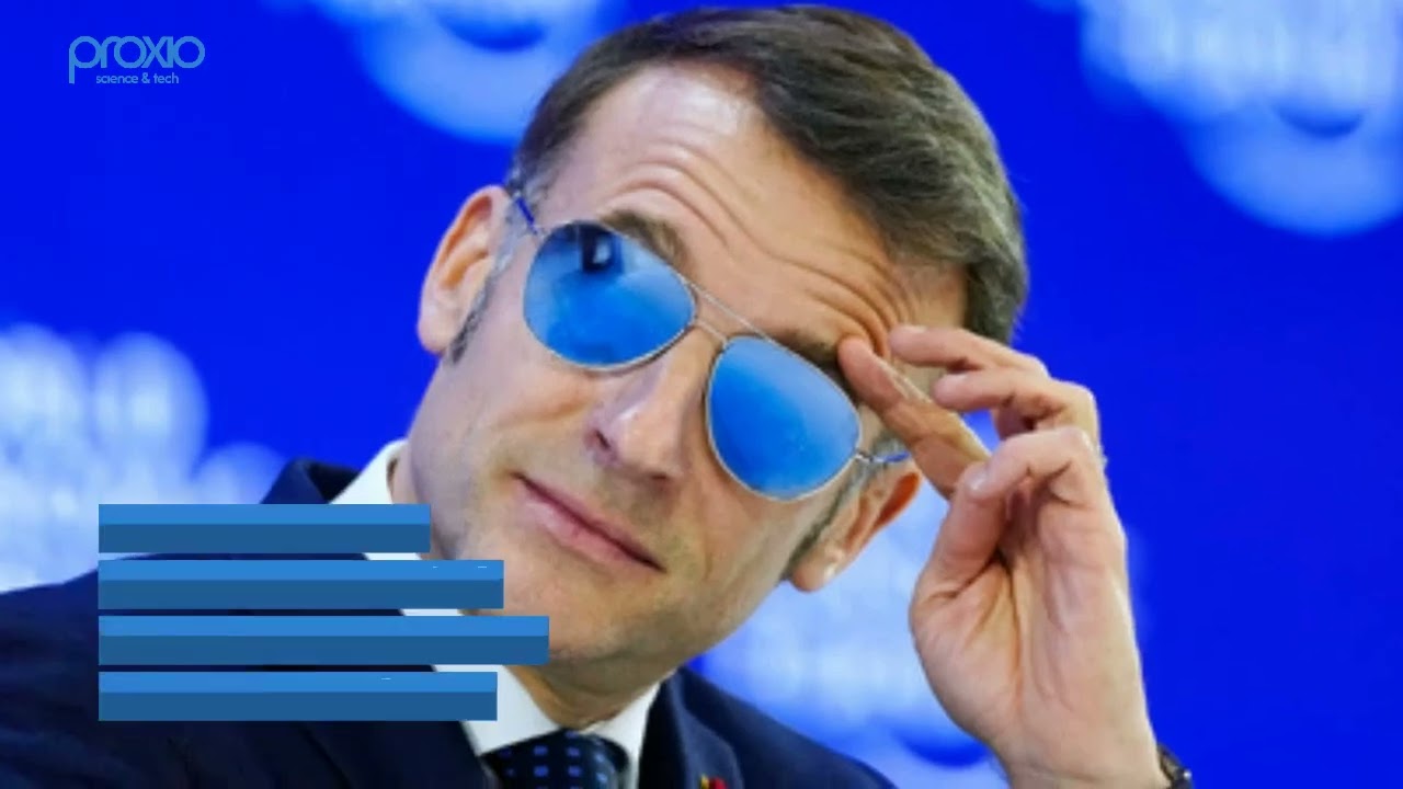 France Approves Under 15 Social Media Ban