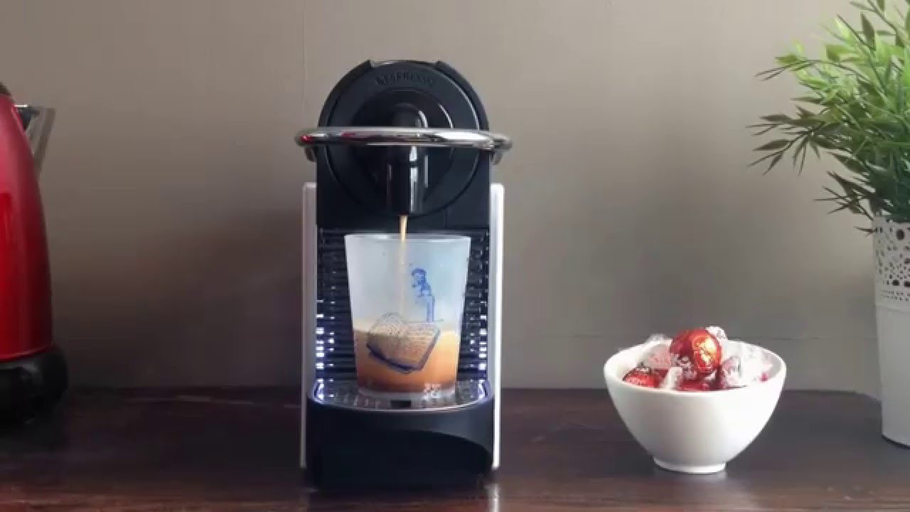 Gobelet réutilisable Greencup pour des pauses café écologiques !