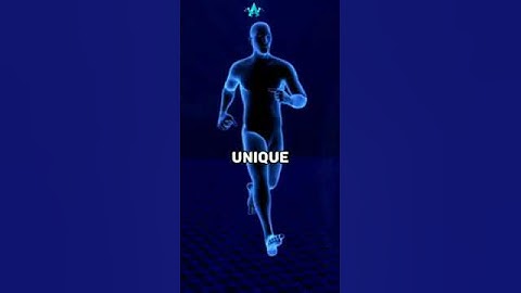 The End of Passwords? How Biometrics Revolutionize Authentication