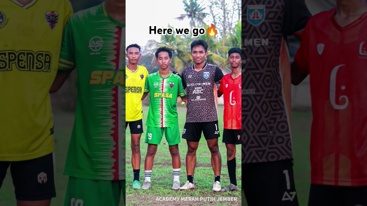 Goalkeeper training 🙌🏽 