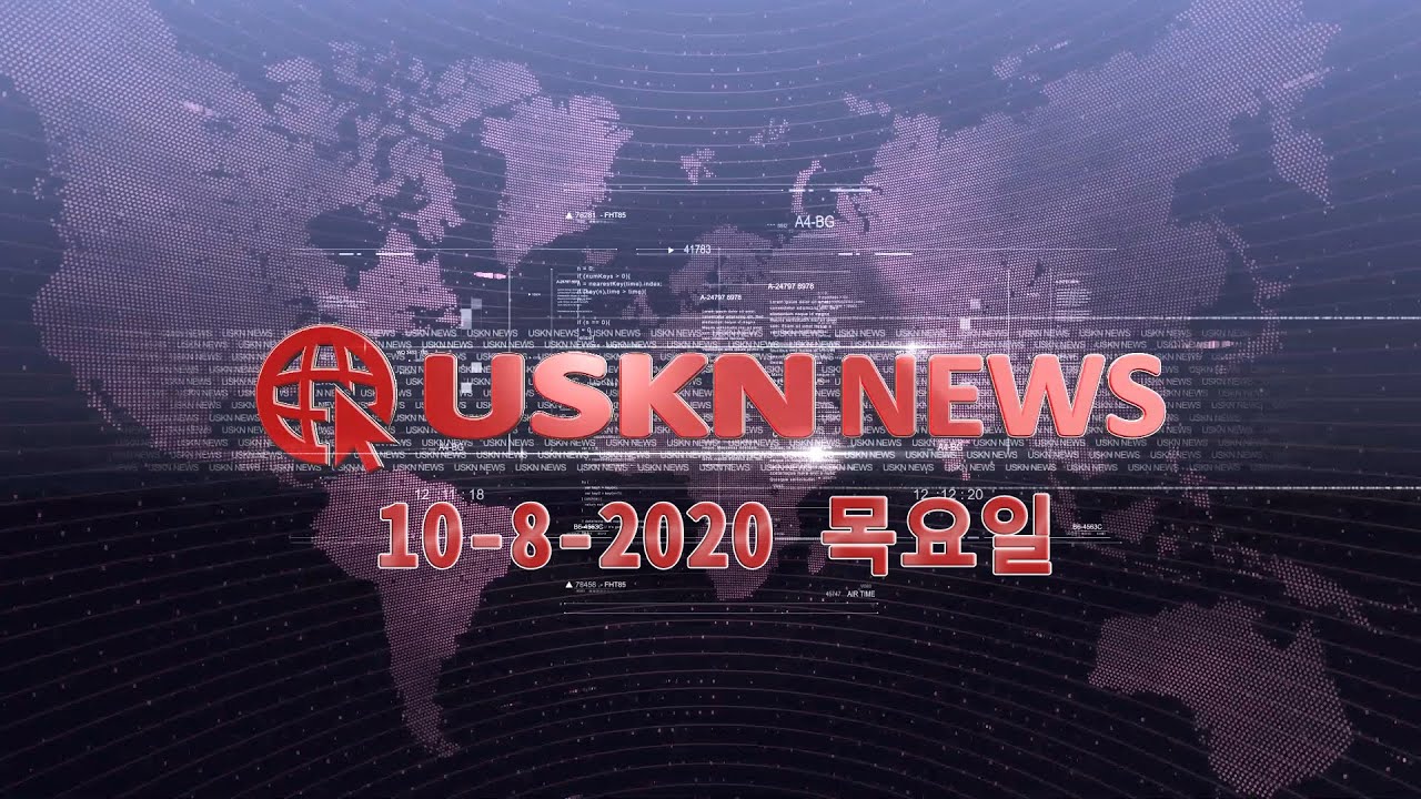 10월9일(금)시니어6040동영상/사설