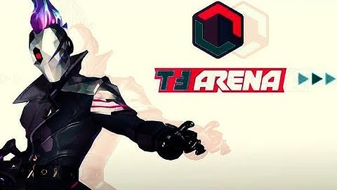 Hack N Slash | OSSAS HEADSHOT MONTAGE T3 ARENA