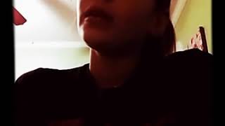 Puting My Squshies In The Freezer