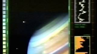 Amazing Space Tlc Episode 3 Jupiter U0026 Outer Planets