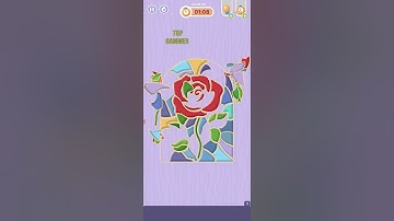 tidy master level 44 gameplay walkthrough solution