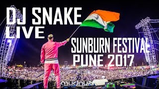 Dj snake is a grammy-nominated producer and artist who debuted into
the international scene with singles "bird machine" "turn down for
what" in 2013."bir...