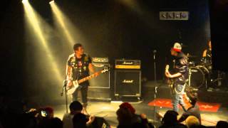 20131116 Stoned - (Part 2)