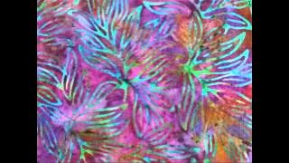 Batik Documentary h264
