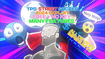 ⭐️ Imperium V2 Showcase ( TPS: SS ) ⭐️ #roblox #robloxhacks #hacks #exploit