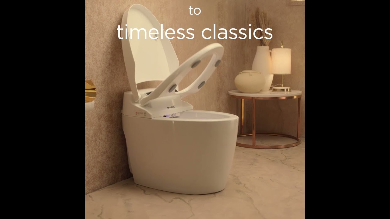 Prayag: 40 Years of Timeless Designs & Lasting Quality